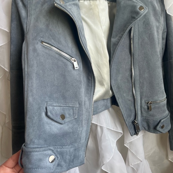 H&M - Picture 4 of 6